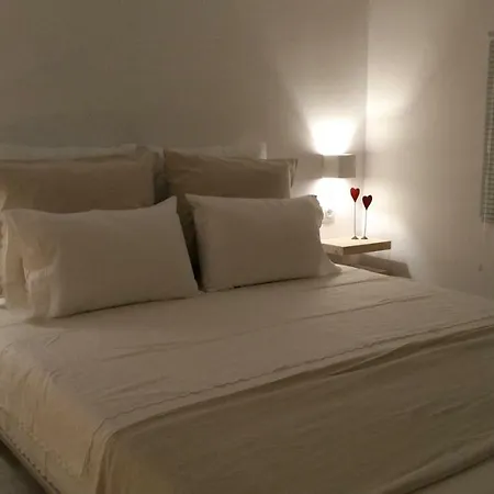 Sixteen Seasons House Apartment *